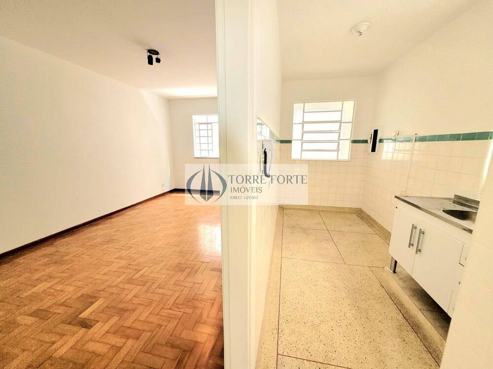 Apartamento, 2 quartos, 62 m² - Foto 3
