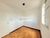 Apartamento, 2 quartos, 62 m² - Foto 2