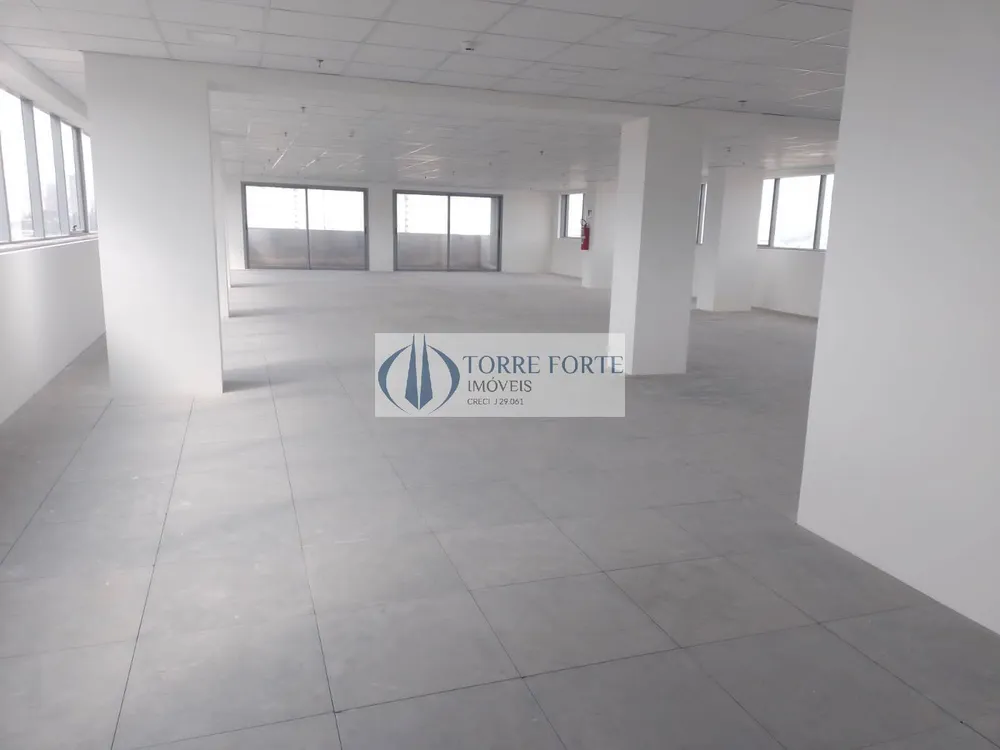 Sala-Conjunto, 316 m² - Foto 7