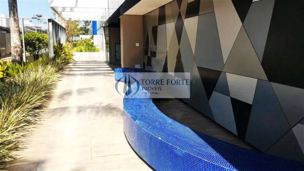 Sala-Conjunto, 316 m² - Foto 3