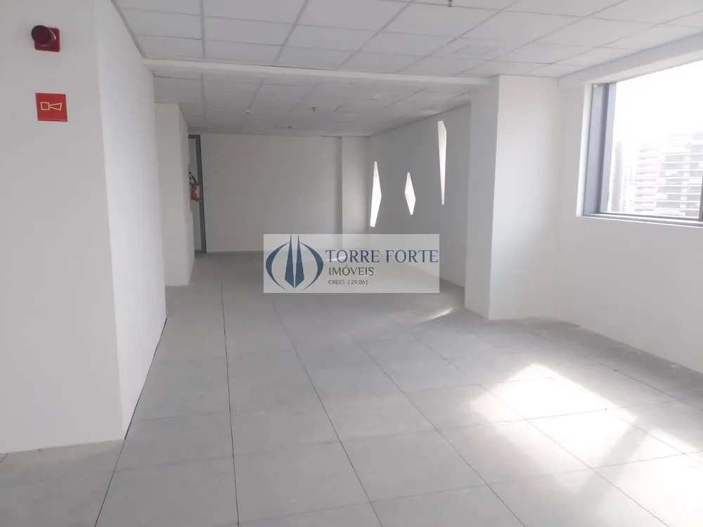 Sala-Conjunto, 316 m² - Foto 6