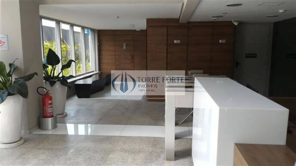 Sala-Conjunto, 316 m² - Foto 4