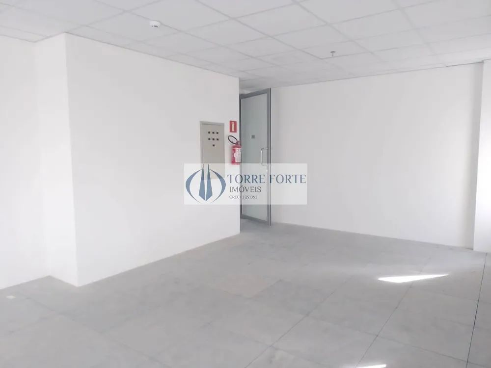 Sala-Conjunto, 316 m² - Foto 5