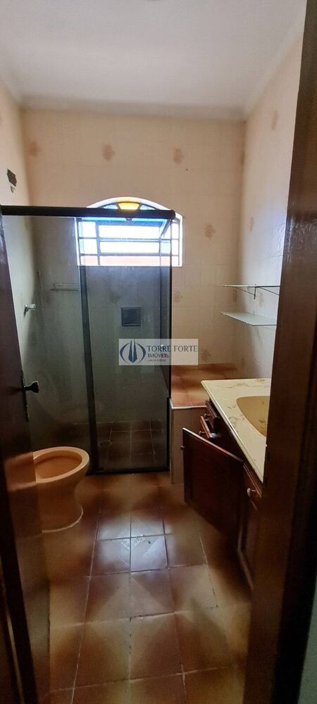 Casa, 3 quartos, 125 m² - Foto 3