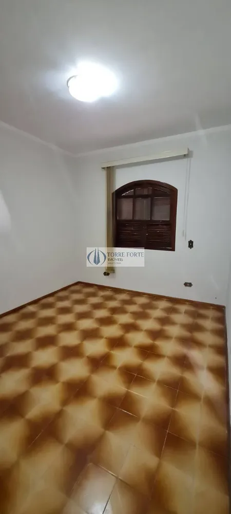 Casa, 3 quartos, 125 m² - Foto 5