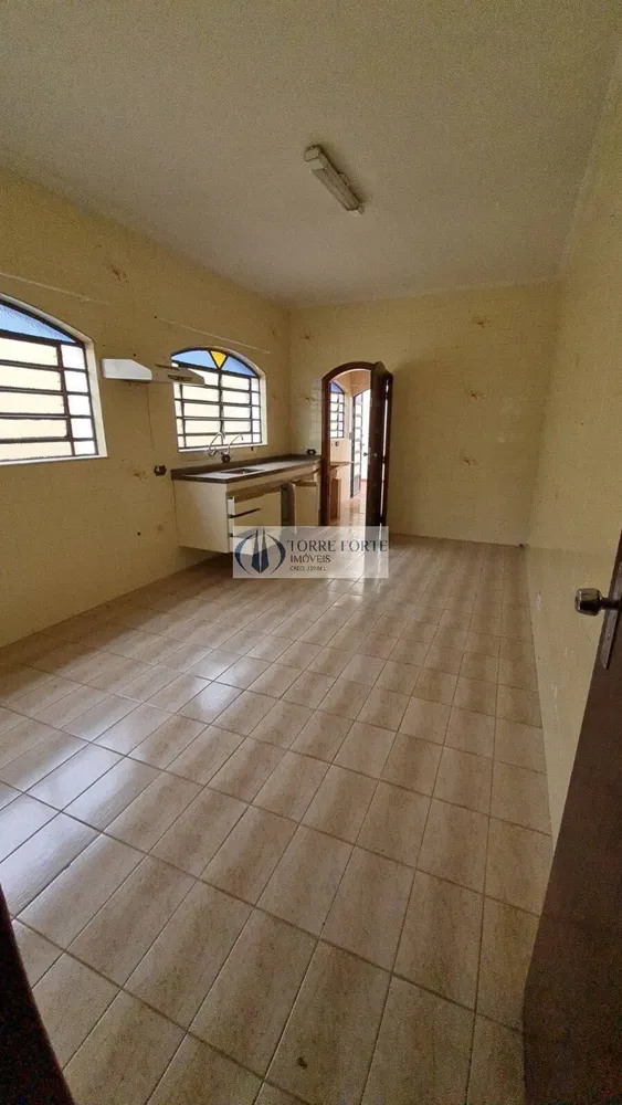 Casa, 3 quartos, 125 m² - Foto 3
