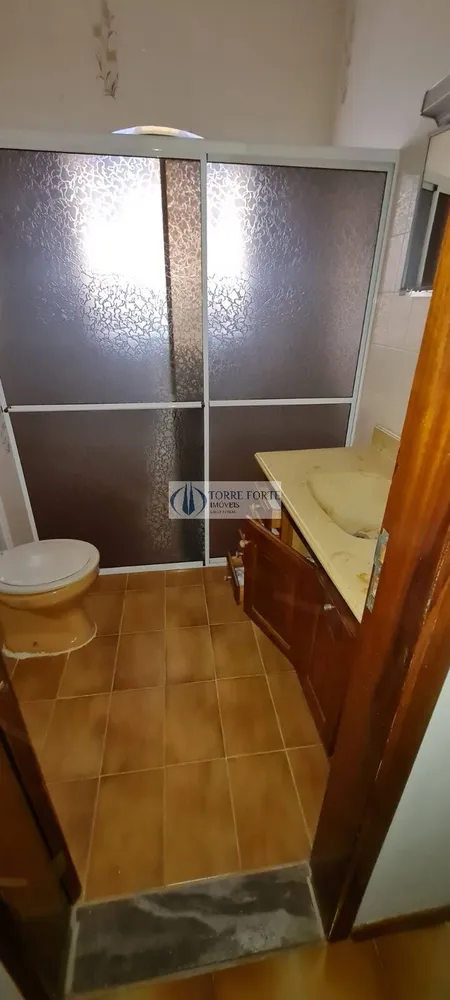 Casa, 3 quartos, 125 m² - Foto 7