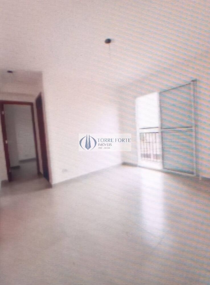 Apartamento, 2 quartos, 45 m² - Foto 2