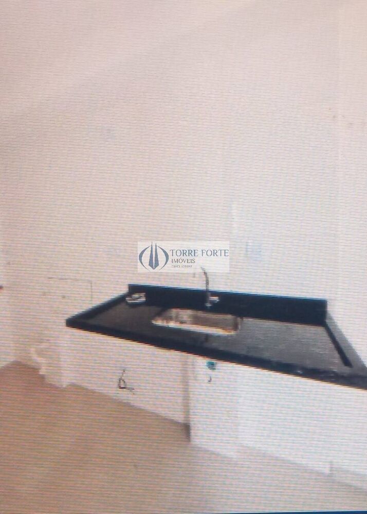 Apartamento, 2 quartos, 45 m² - Foto 3