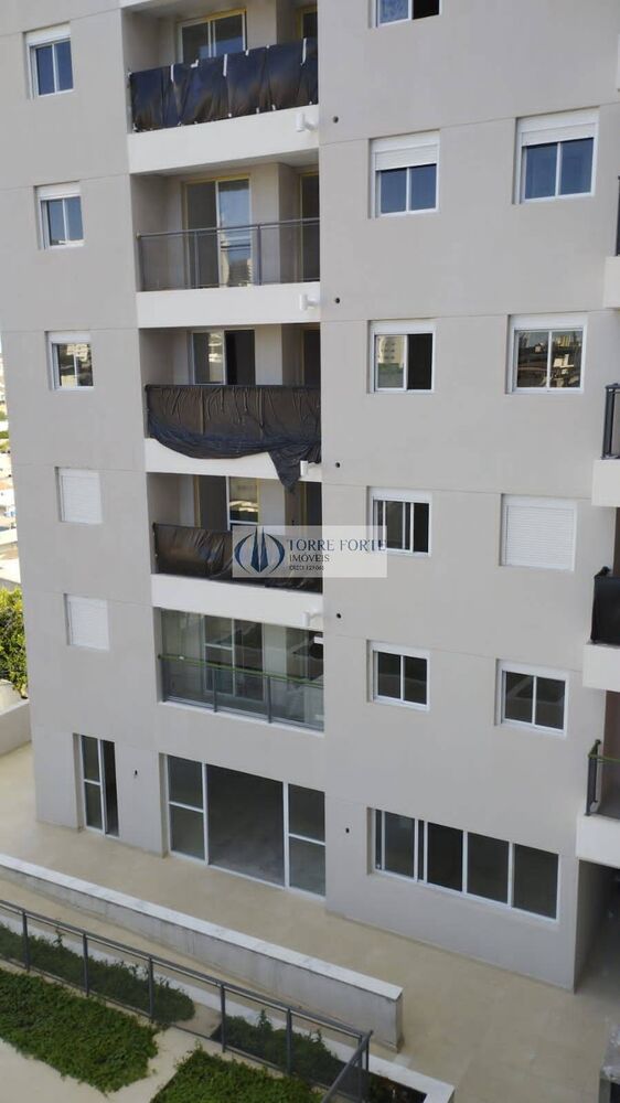 Apartamento, 2 quartos, 40 m² - Foto 6