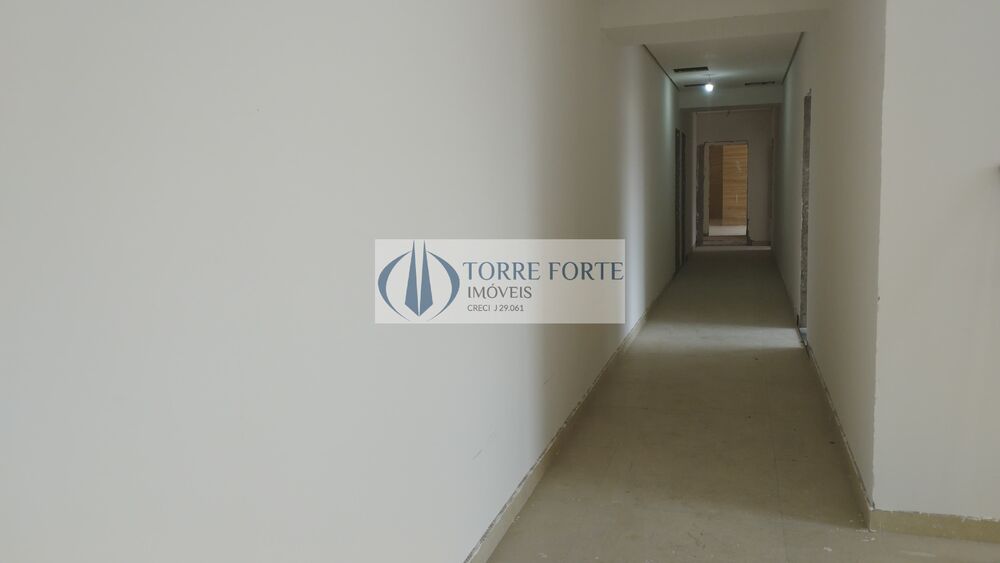 Apartamento, 2 quartos, 40 m² - Foto 5