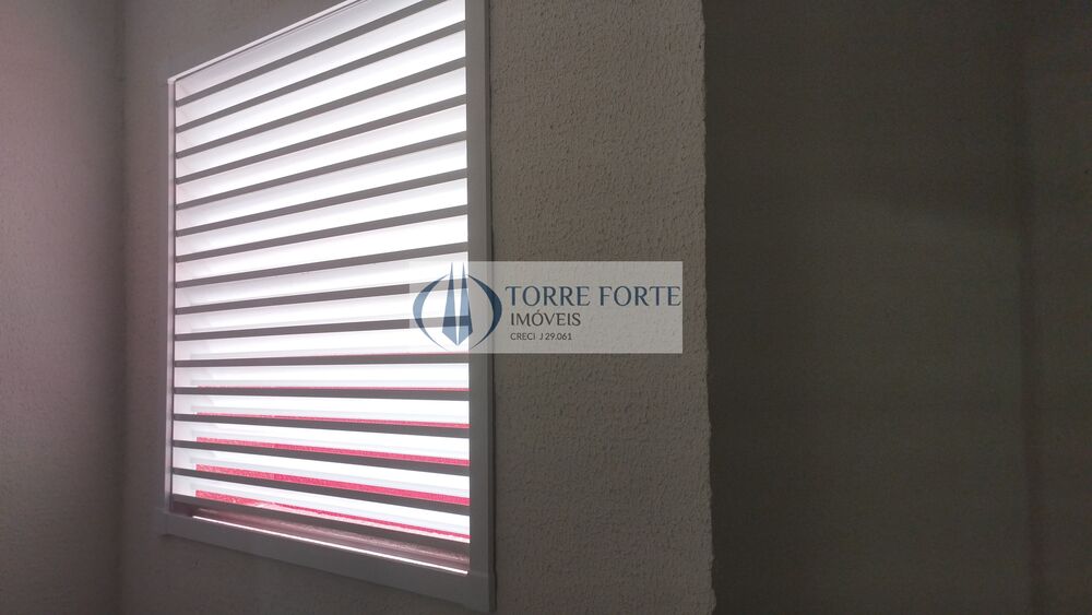 Apartamento, 2 quartos, 40 m² - Foto 4