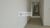 Apartamento, 2 quartos, 40 m² - Foto 5