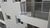 Apartamento, 2 quartos, 40 m² - Foto 1