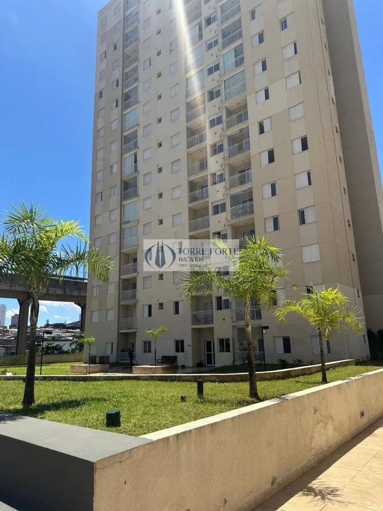 Apartamento, 3 quartos, 68 m² - Foto 5