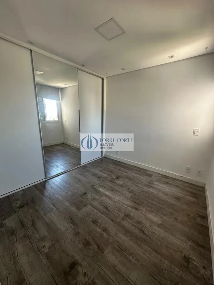 Apartamento, 3 quartos, 68 m² - Foto 7