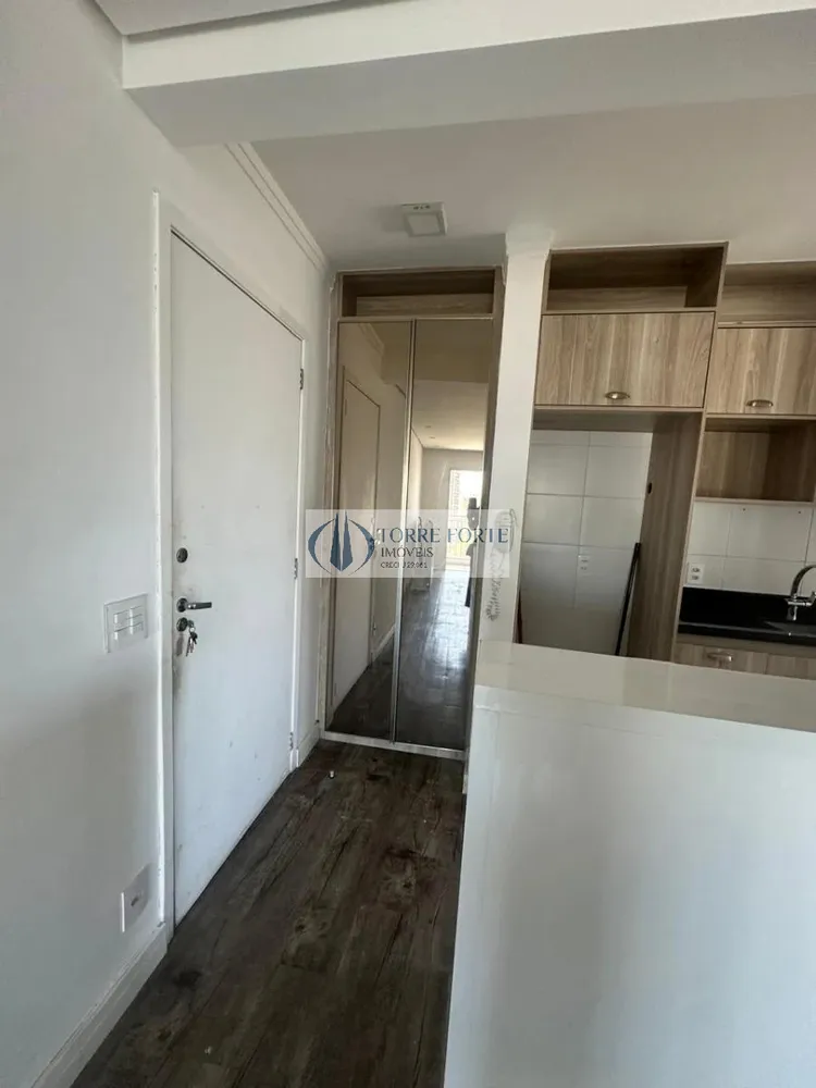 Apartamento, 3 quartos, 68 m² - Foto 8