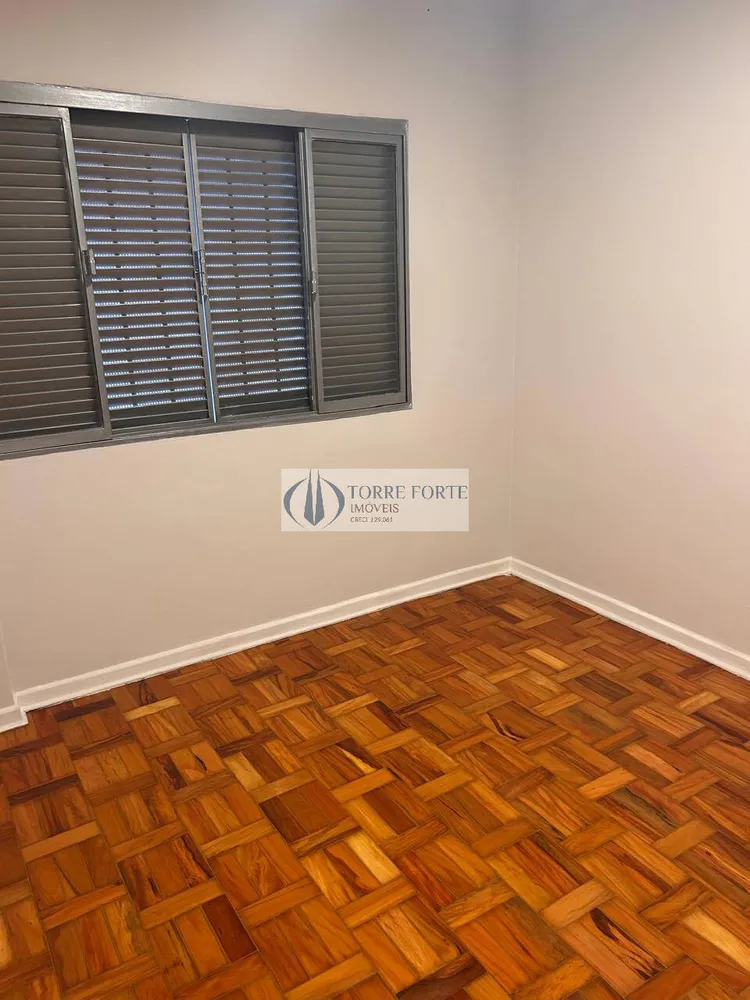 Apartamento, 2 quartos, 53 m² - Foto 7
