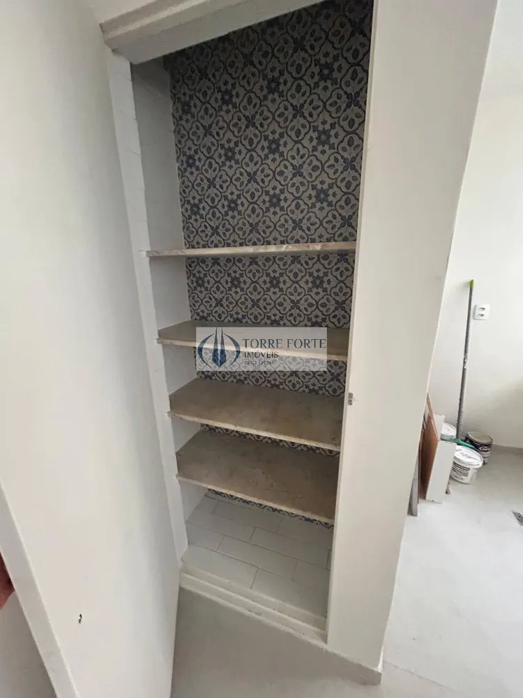 Apartamento, 2 quartos, 53 m² - Foto 8