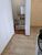 Sala-Conjunto, 154 m² - Foto 1