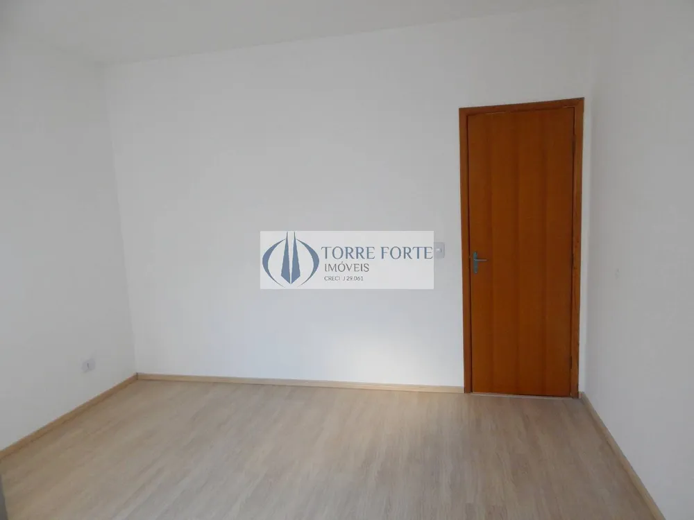 Casa, 3 quartos, 300 m² - Foto 4