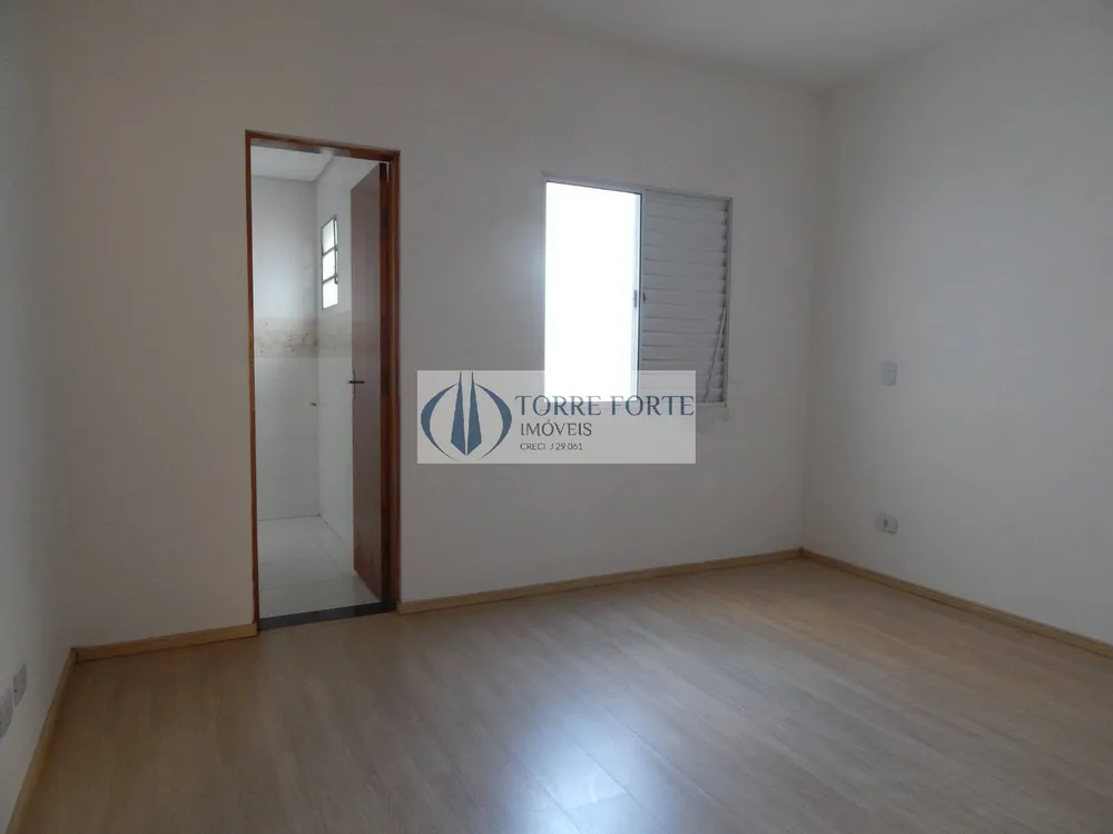 Casa, 3 quartos, 300 m² - Foto 1