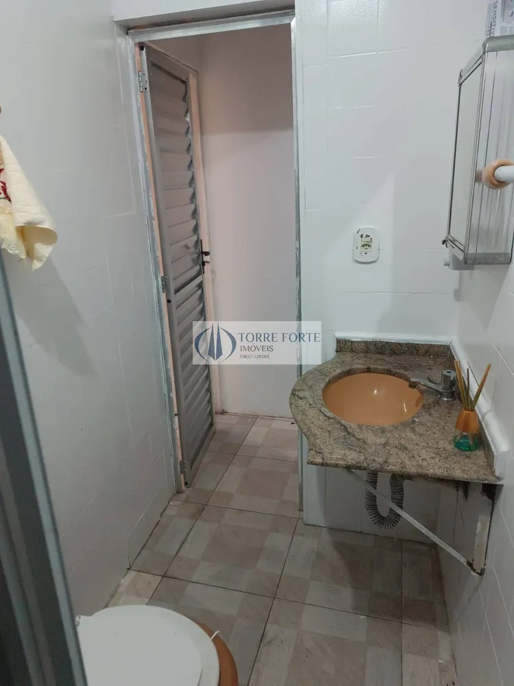 Casa, 4 quartos, 140 m² - Foto 4