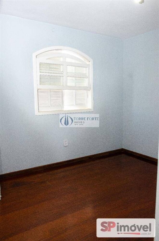 Casa, 3 quartos, 120 m² - Foto 2