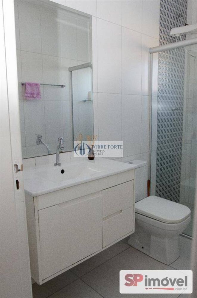 Casa, 3 quartos, 120 m² - Foto 4