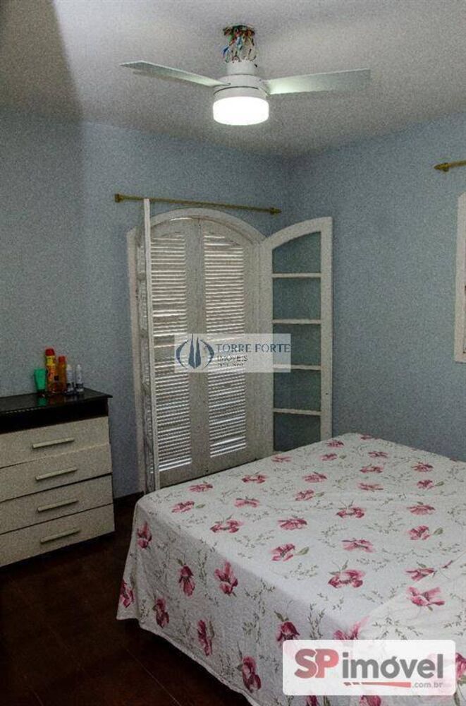 Casa, 3 quartos, 120 m² - Foto 5