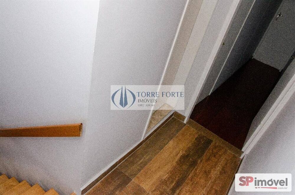 Casa, 3 quartos, 120 m² - Foto 6