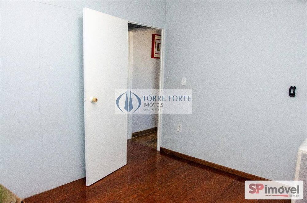 Casa, 3 quartos, 120 m² - Foto 1