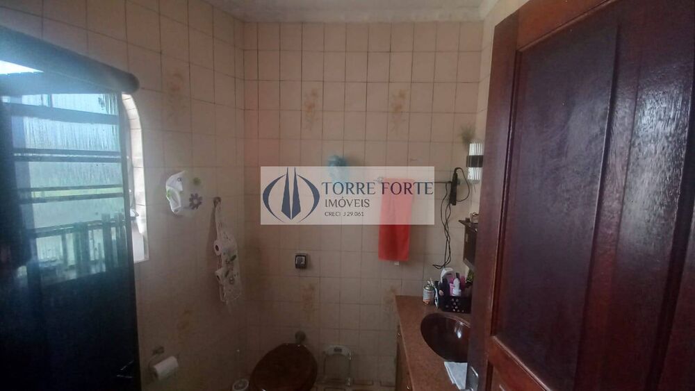 Casa, 5 quartos, 240 m² - Foto 5