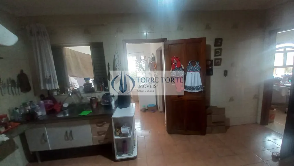 Casa, 5 quartos, 240 m² - Foto 7