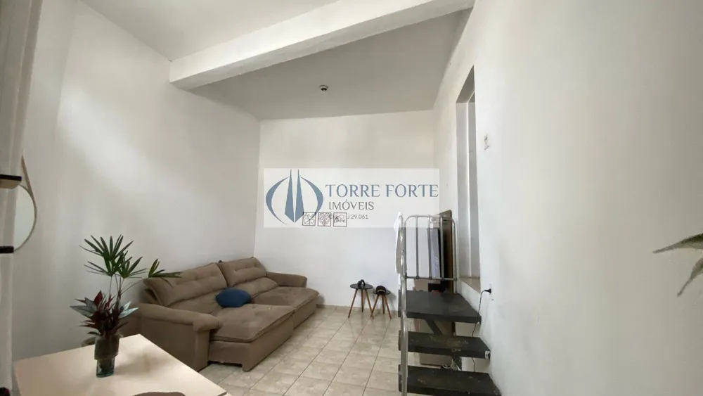 Casa, 5 quartos, 240 m² - Foto 6