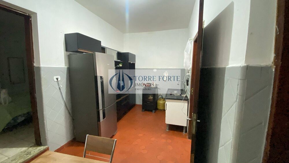 Casa, 5 quartos, 240 m² - Foto 6