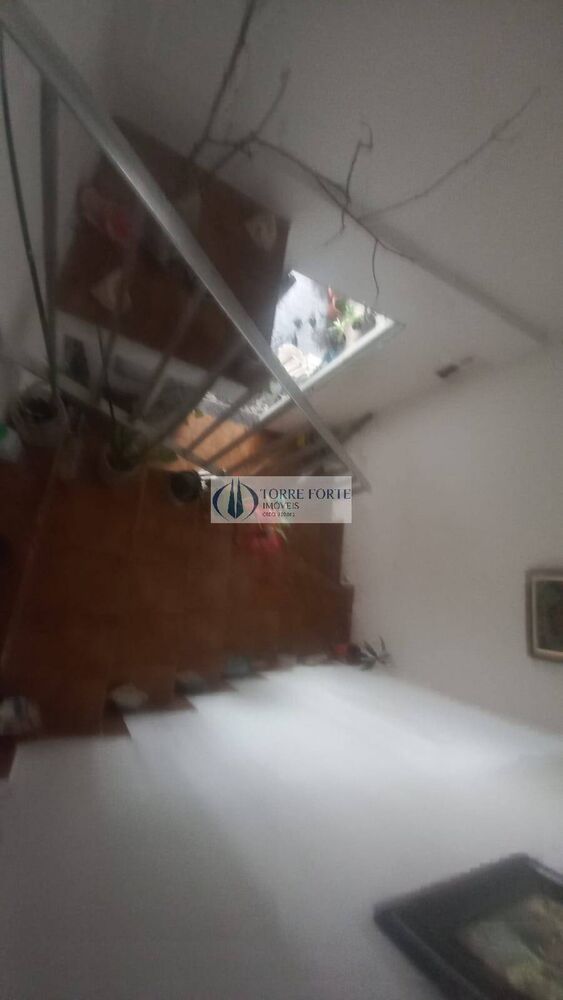 Casa, 5 quartos, 240 m² - Foto 8