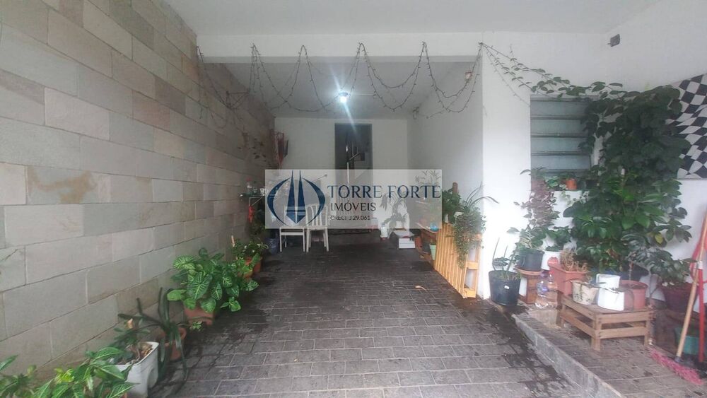 Casa, 5 quartos, 240 m² - Foto 4