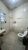 Casa, 5 quartos, 240 m² - Foto 1