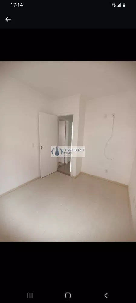 Sobrado à venda com 3 quartos, 110m² - Foto 2