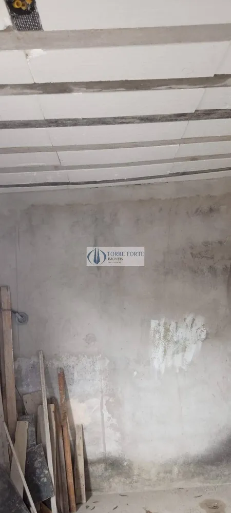 Casa, 4 quartos, 110 m² - Foto 7