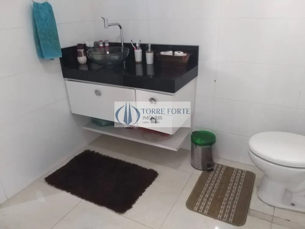 Apartamento, 2 quartos, 45 m² - Foto 8
