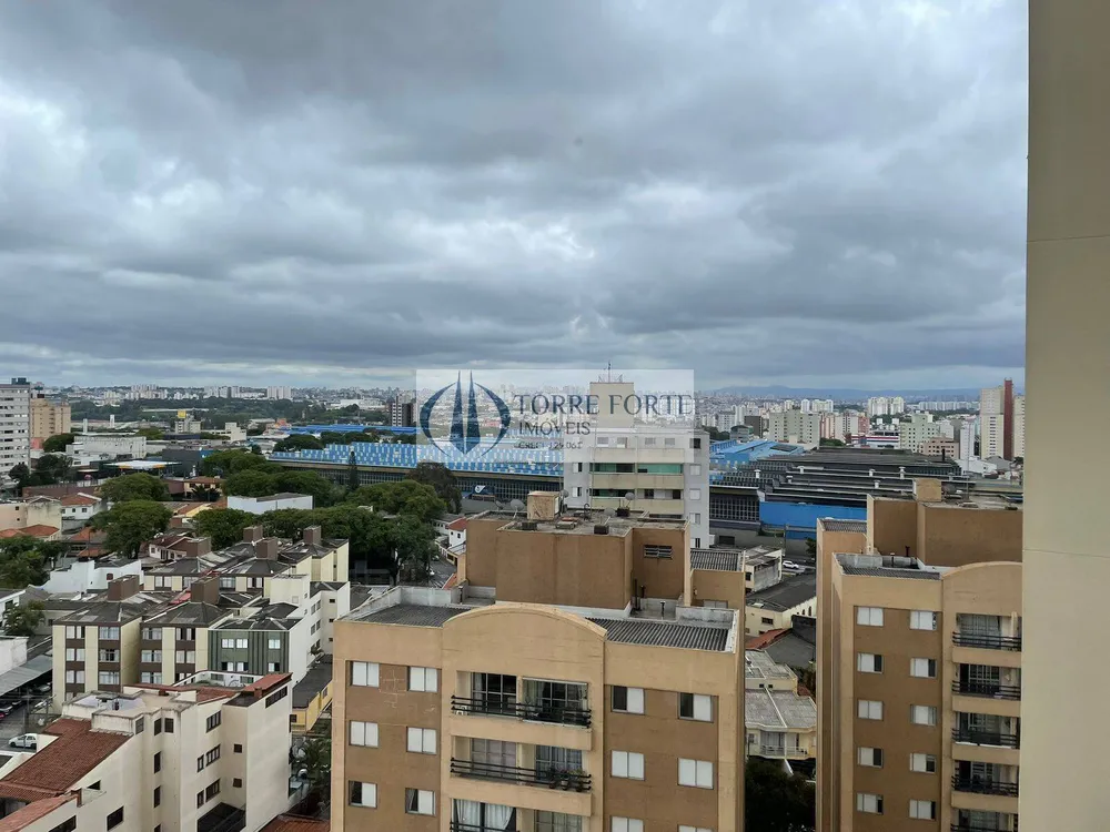 Apartamento, 2 quartos, 58 m² - Foto 11