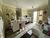 Apartamento, 2 quartos, 58 m² - Foto 1