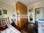 Apartamento, 2 quartos, 58 m² - Foto 5