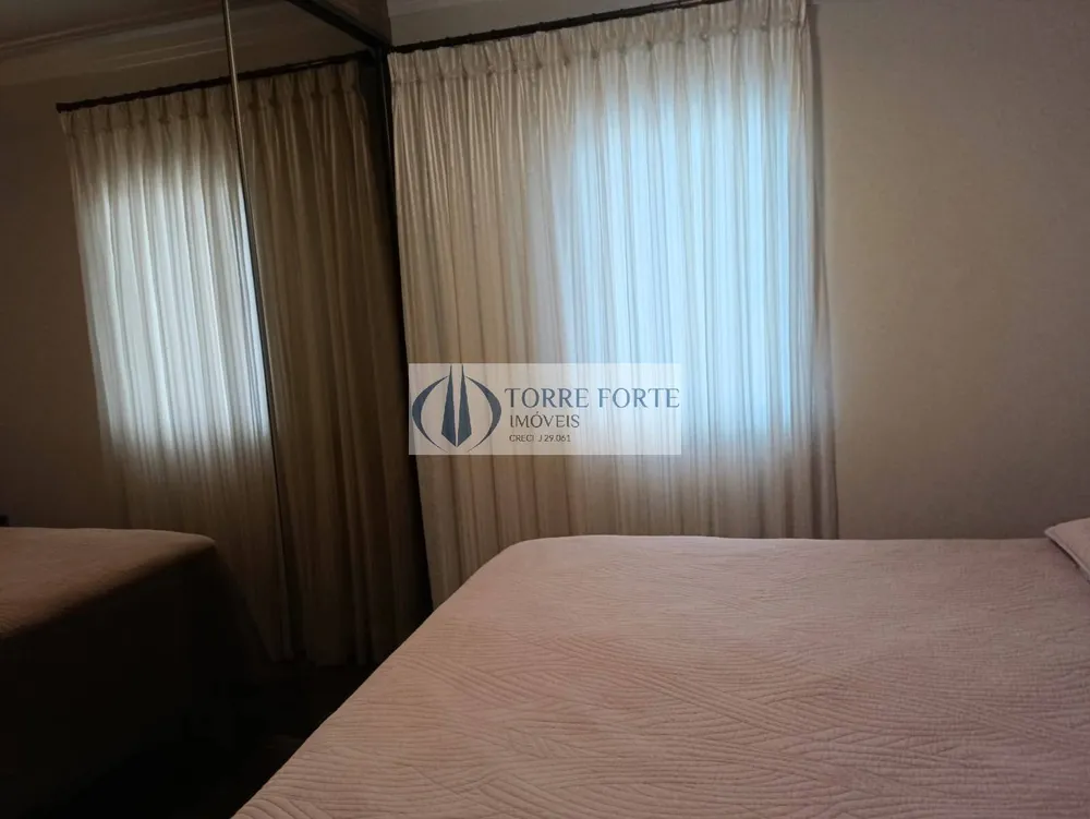 Apartamento, 3 quartos, 97 m² - Foto 6