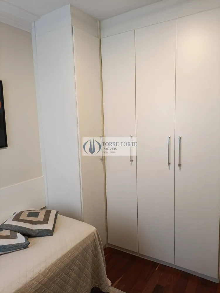Apartamento, 3 quartos, 97 m² - Foto 5