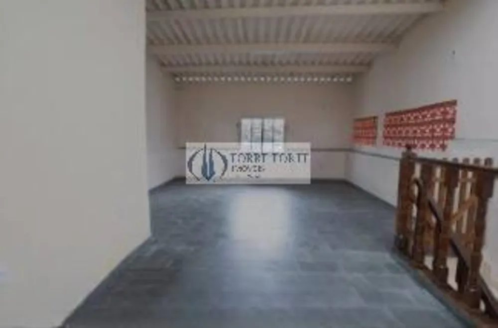 Casa, 2 quartos, 120 m² - Foto 3