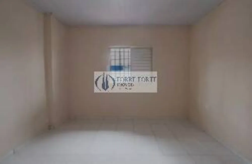 Casa, 2 quartos, 120 m² - Foto 8