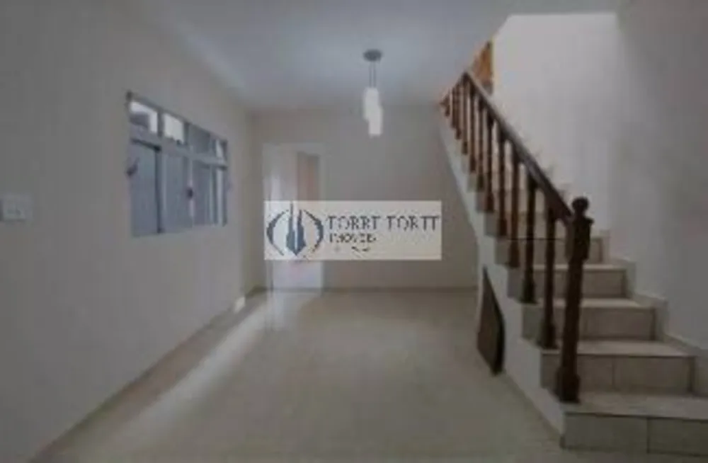 Casa, 2 quartos, 120 m² - Foto 2